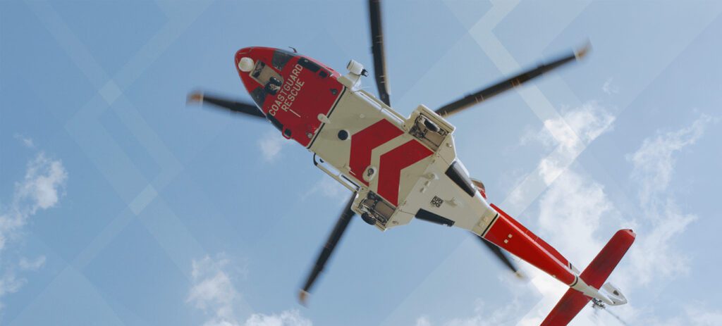 Nova Systems Selects FreeFlight Systems’ Advanced Weather and Airborne Aircraft Alerting System to Increase Crew Awareness