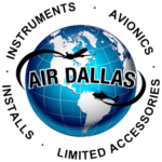 Air Dallas Instruments and FreeFlight Systems Strategic Alliance for 5G-Tolerant Radar Altimeters for King Air Aircraft