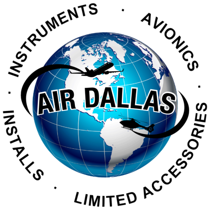 FreeFlight Systems And Air Dallas Instruments Alliance Enhances King ...