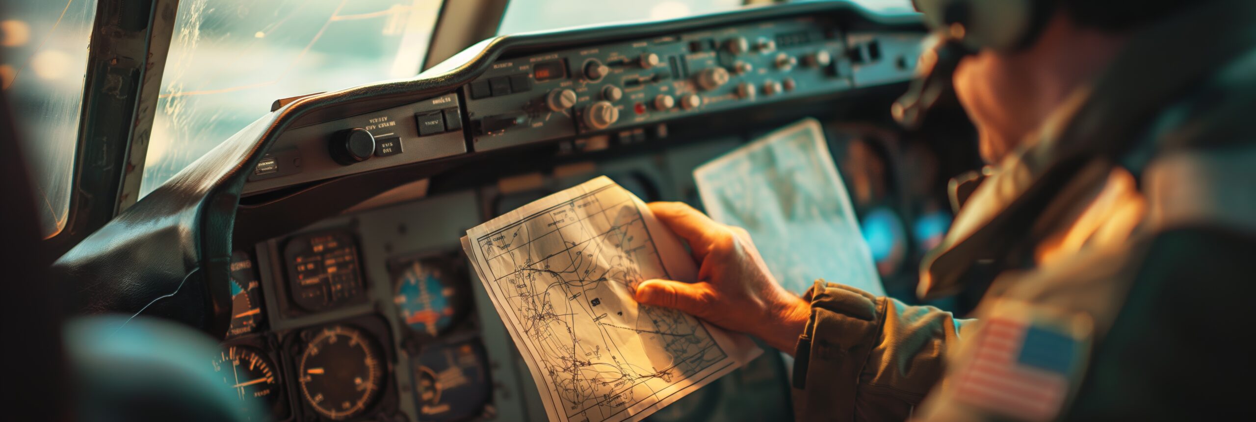 Dealer Locator - FreeFlight Systems