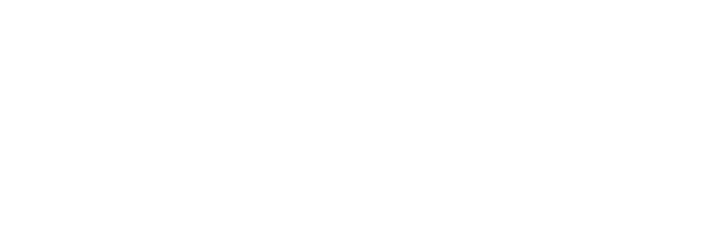 FreeFlight Systems delivers advanced safety‑enhancing COTS and custom‑engineered surveillance and navigation solutions for all aviation platforms.