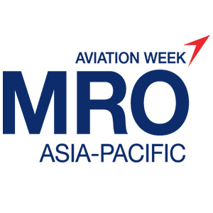Meet with FreeFlight Systems at MRO Asia- Pacific, Booth 841