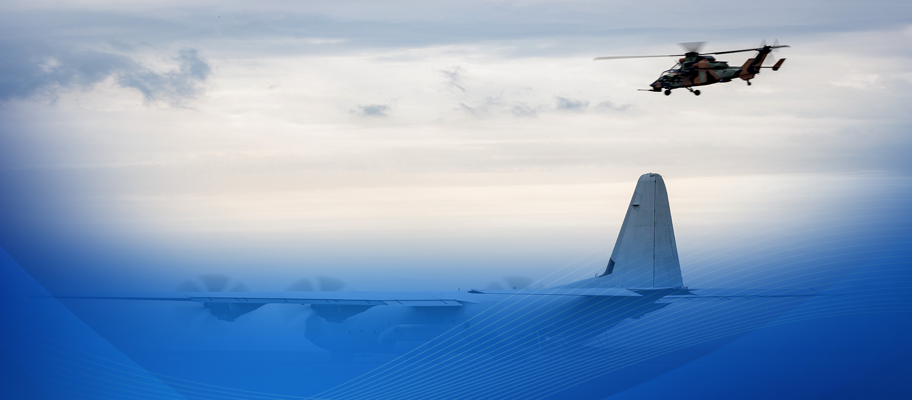 Meet with FreeFlight Systems and Quad A