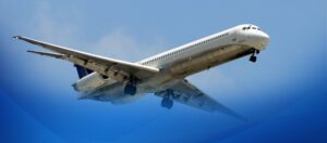 AMI Aviation Services Receives STC Approval for MD-80/DC-9 Aircraft for TERRAIN Series Radar Altimeters