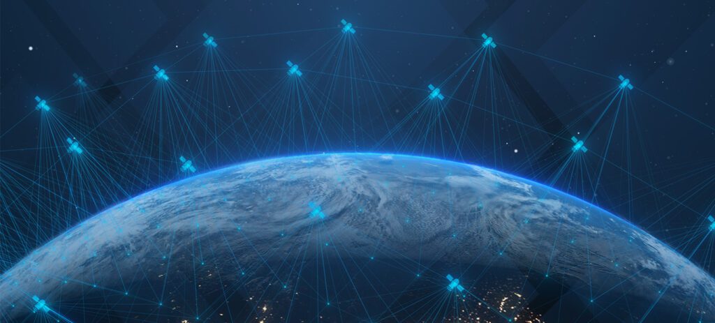 GNSS/ SBAS Receiver with KASS and SouthPAN Support for Pilots