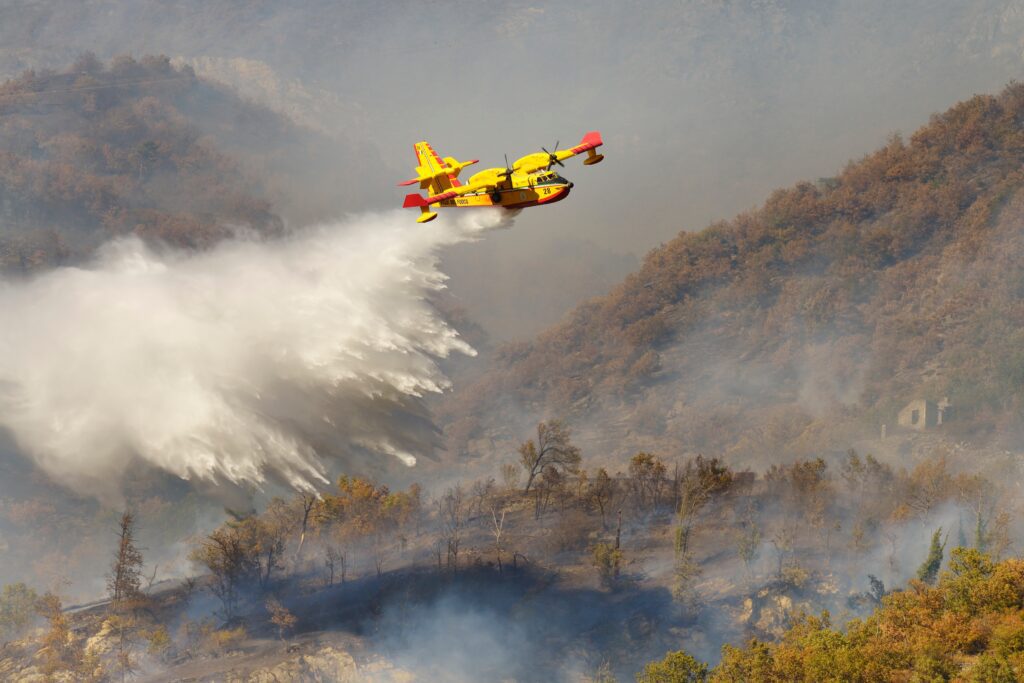 Stay Connected in Uncertain Times: SELCAL’s Role in Geopolitical Resilience