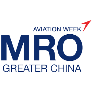 FreeFlight Systems Attends MRO Greater China.