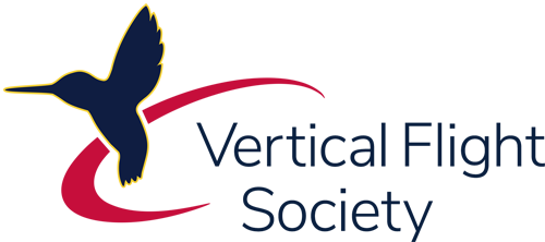 Meet FreeFlight Systems at Transformative Vertical Flight 2026