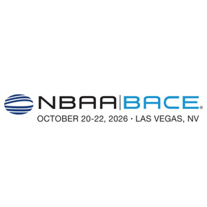 FreeFlight Exhibits at NBAA Booth #4153