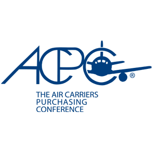 Meet with FreeFlight Systems at ACPC 2026