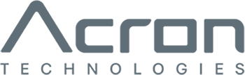 Acron Technologies