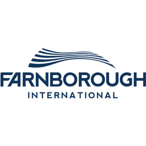 FreeFlight Systems attends Farnborough Airshow 2026