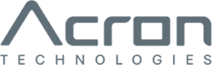 FreeFlight Systems is part of the Acron Technologies