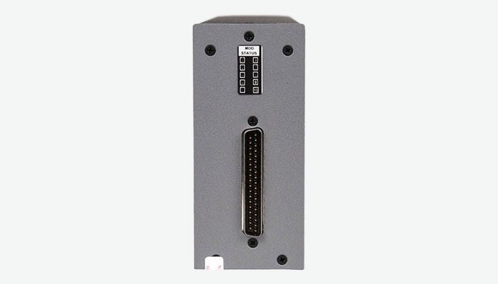 Jetcall Decoder Back Angle Product Feature Grey Background